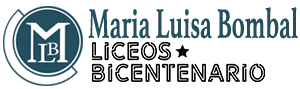 Maria Luisa Bombal